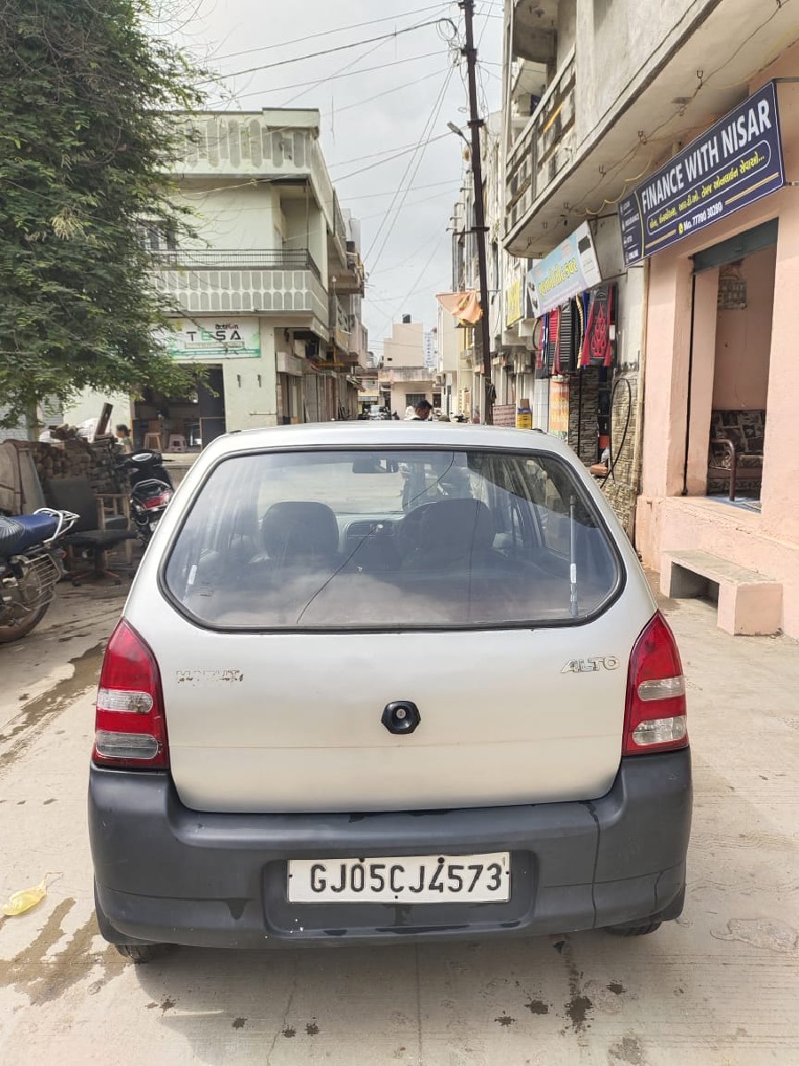 Post Image 2