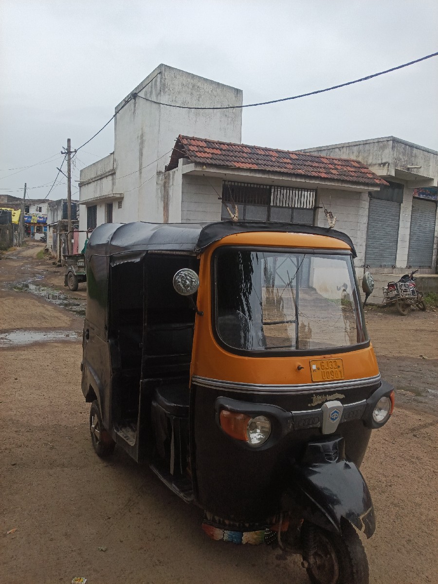 Post Image 3