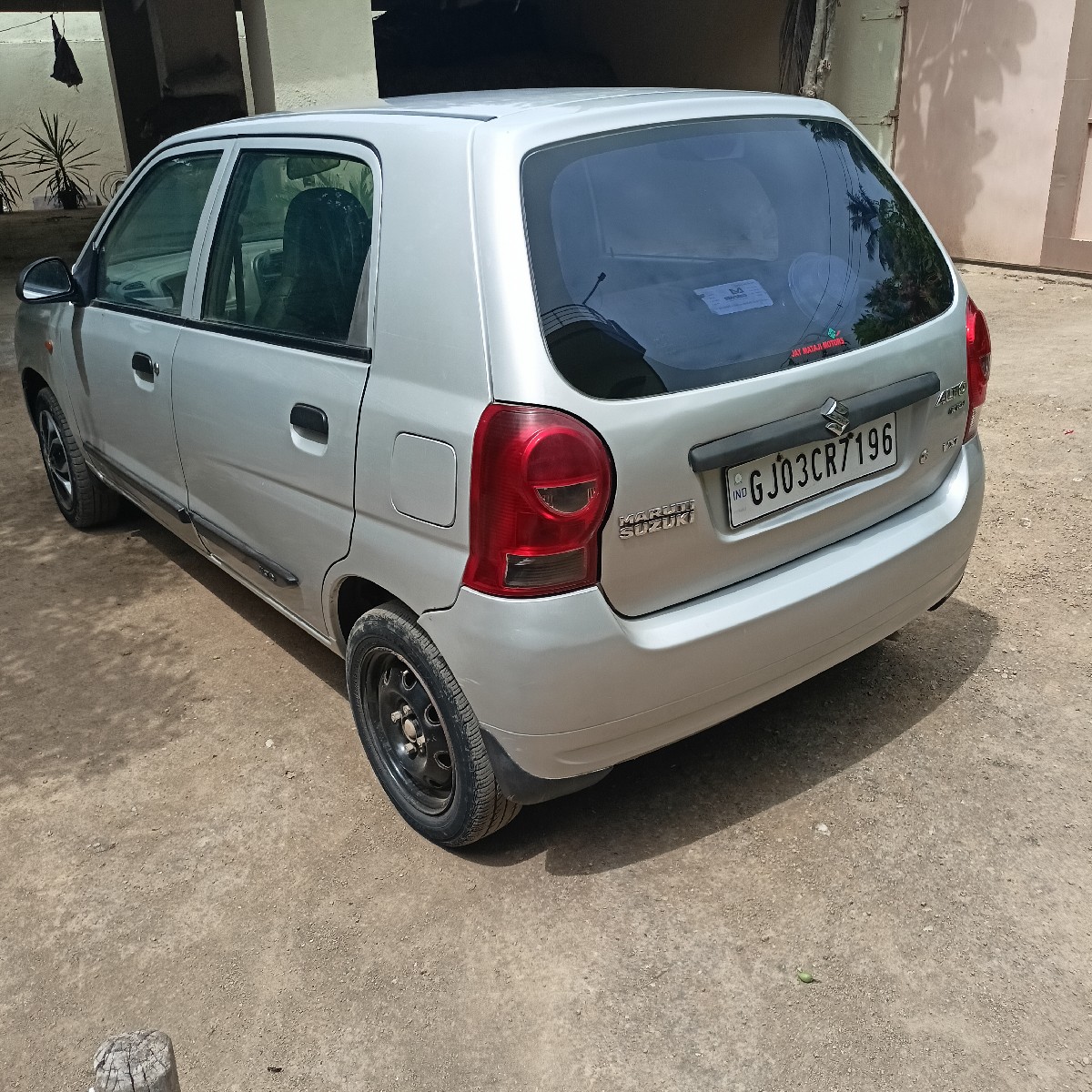 Post Image 2