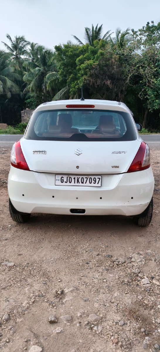 Post Image 2