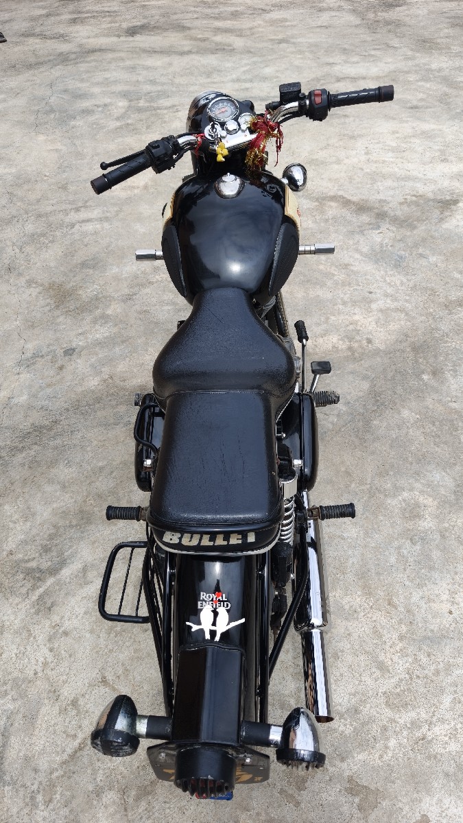 Post Image 3