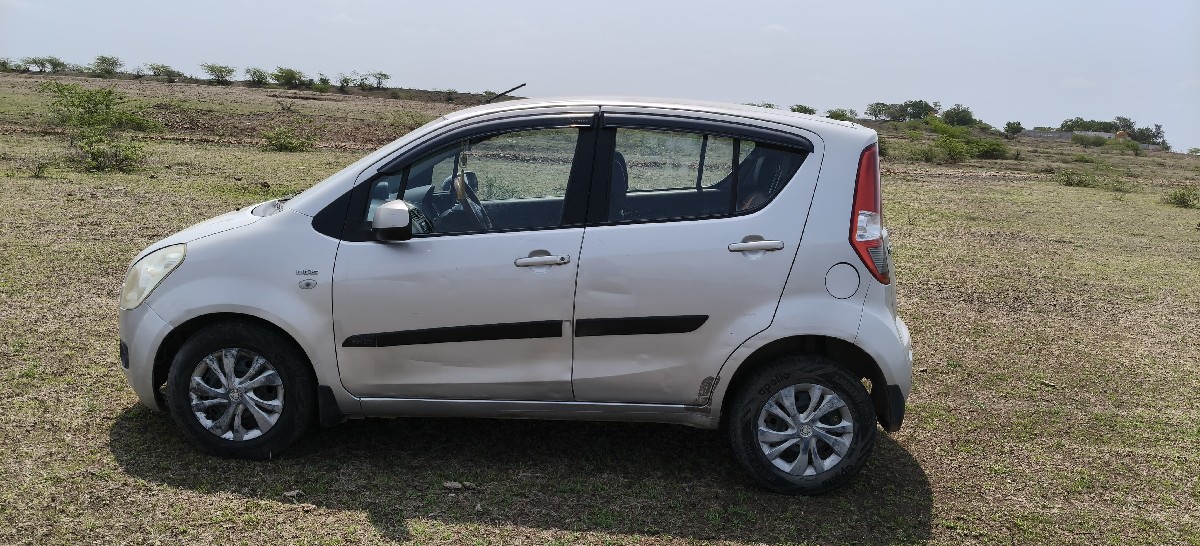 Post Image 3