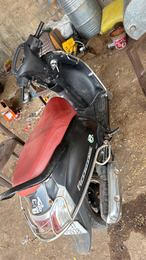 Post Image 2