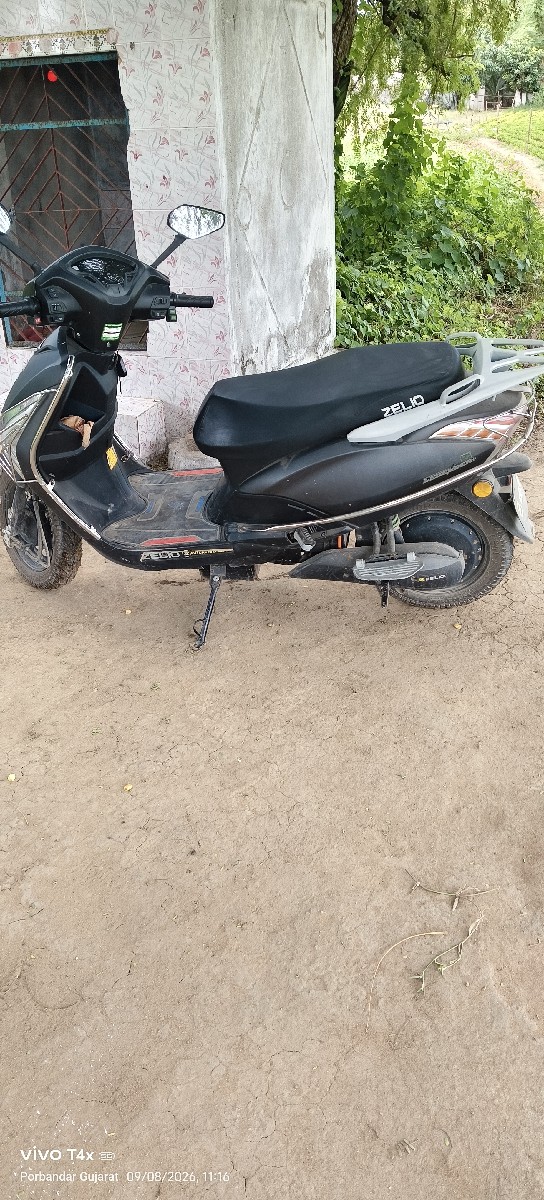 Post Image 2