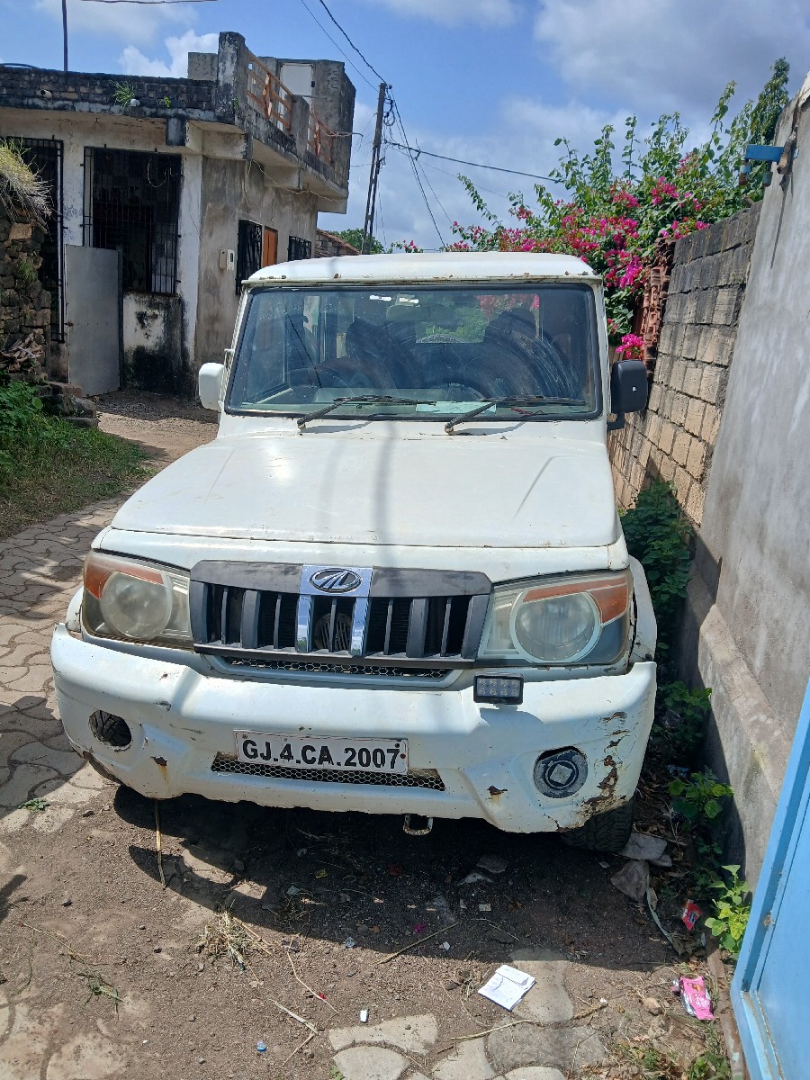 Post Image 2