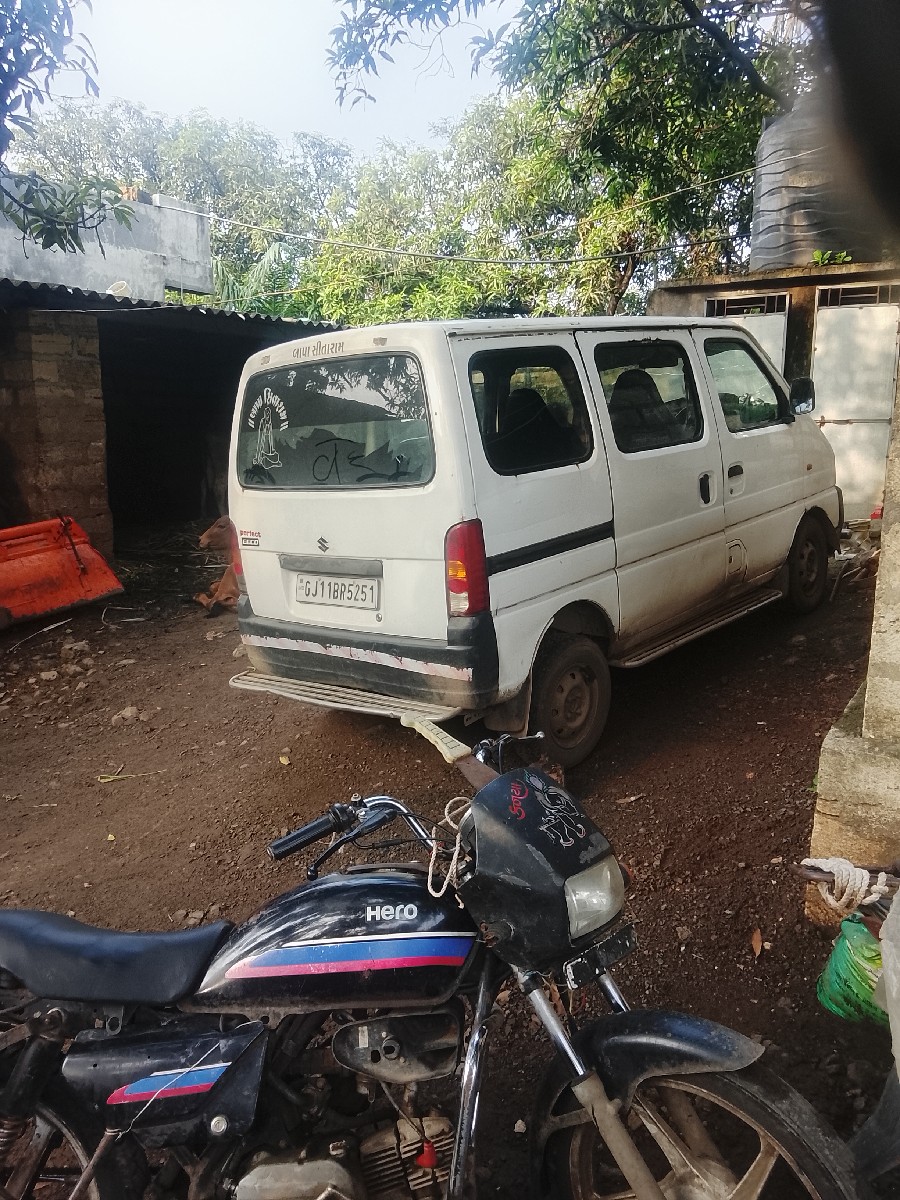 Post Image 1