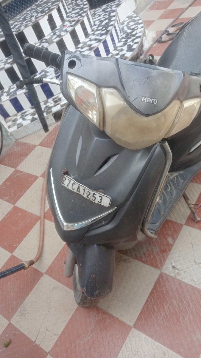 Post Image 1