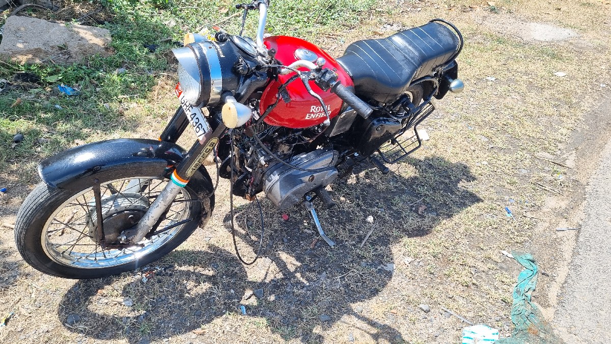 Post Image 1