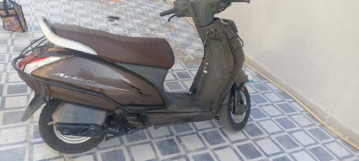 Post Image 2