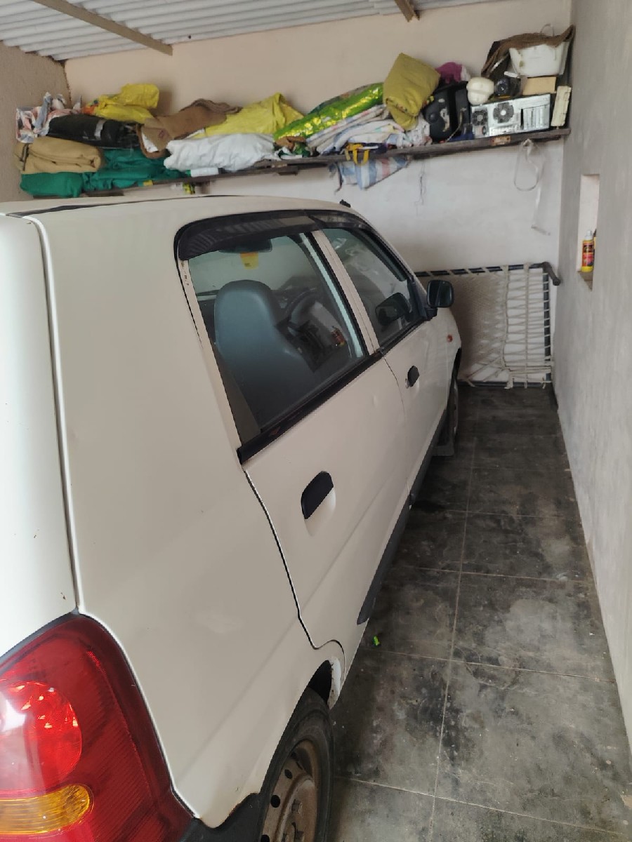 Post Image 2