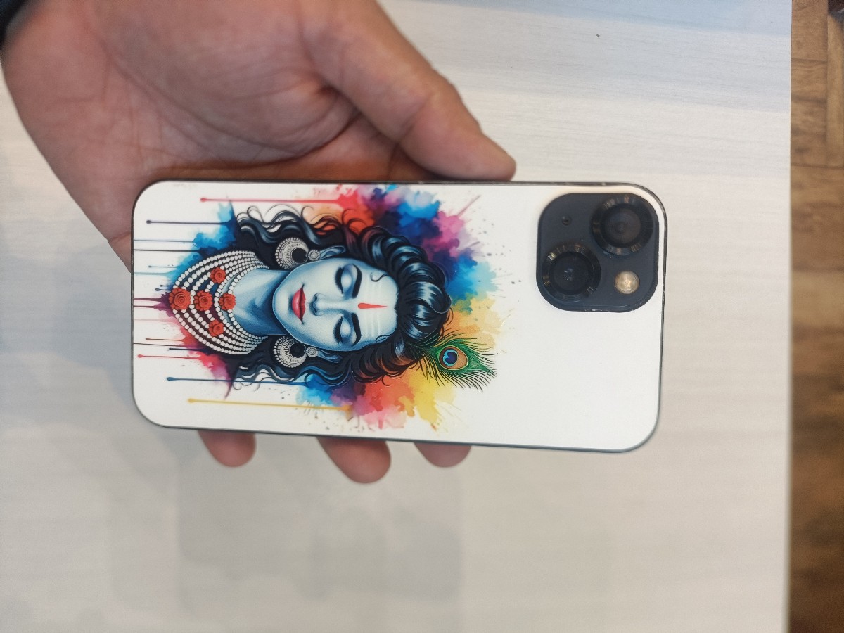 Post Image 3