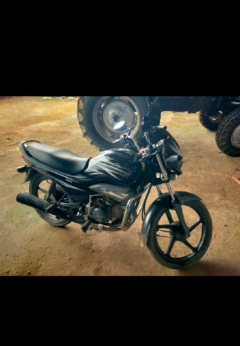 Post Image 2