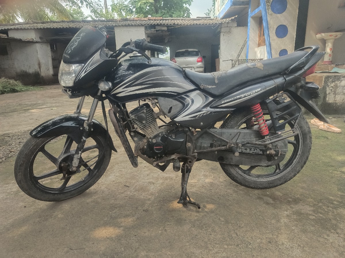 Post Image 1