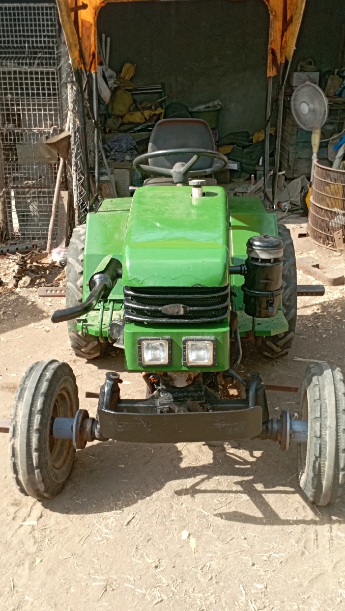 Post Image 4