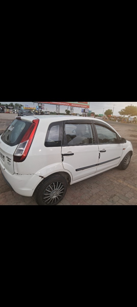 Post Image 1