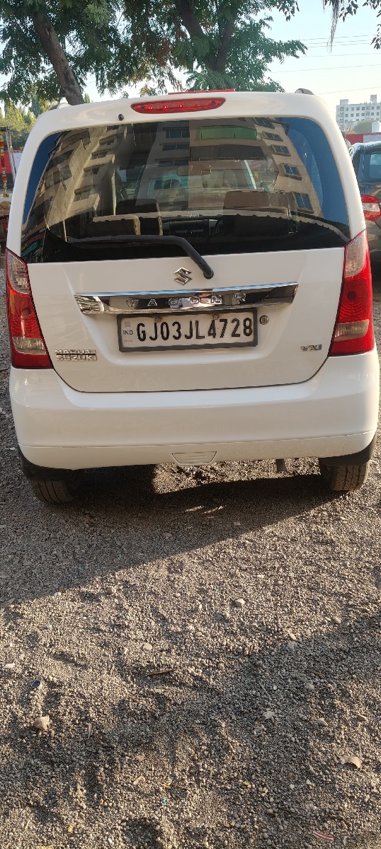Post Image 2