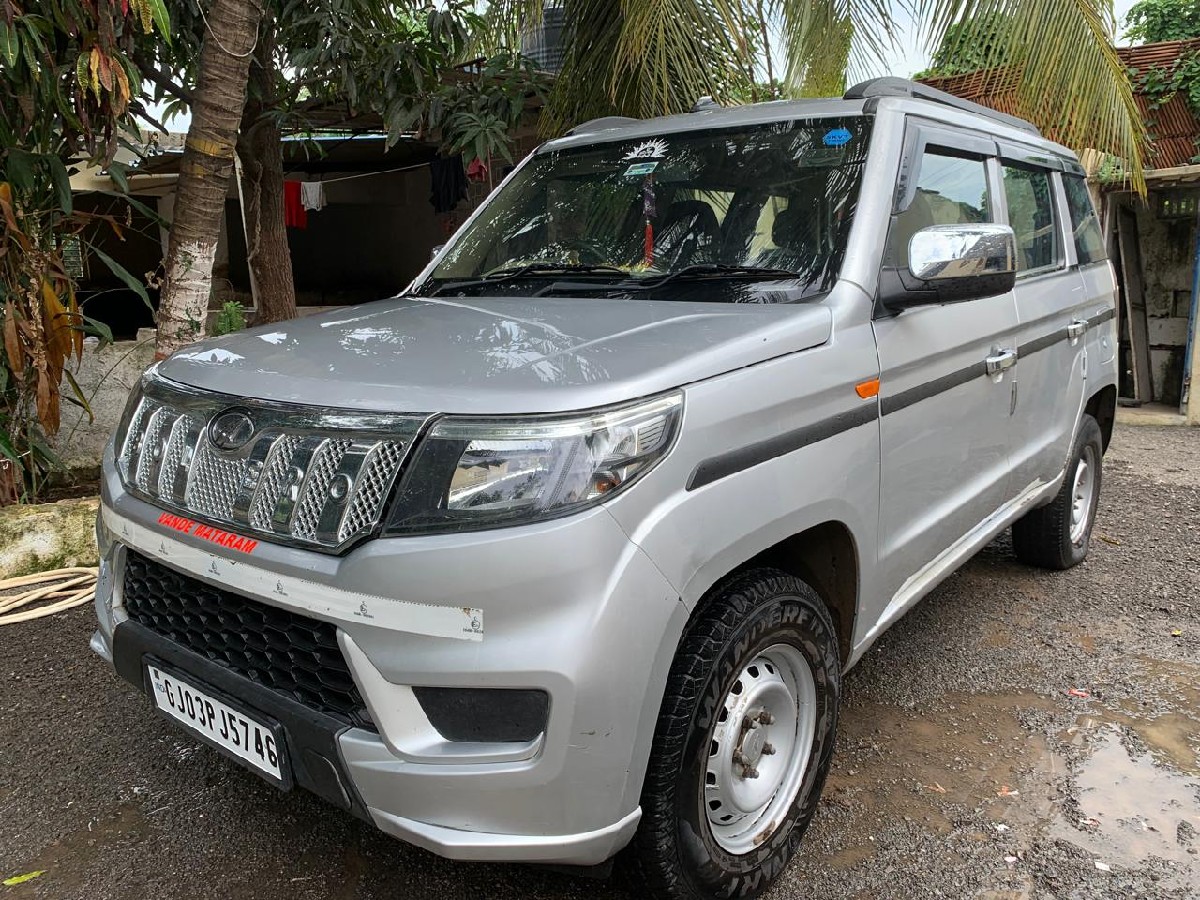 Post Image 1