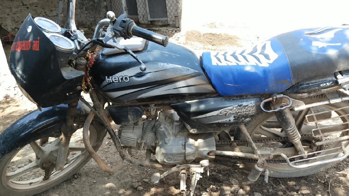Post Image 1