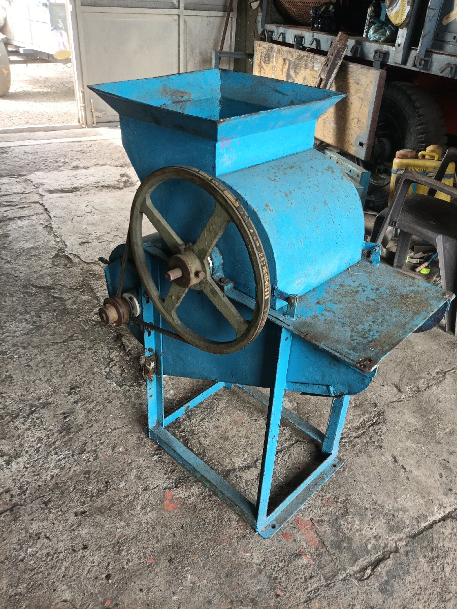 Post Image 1