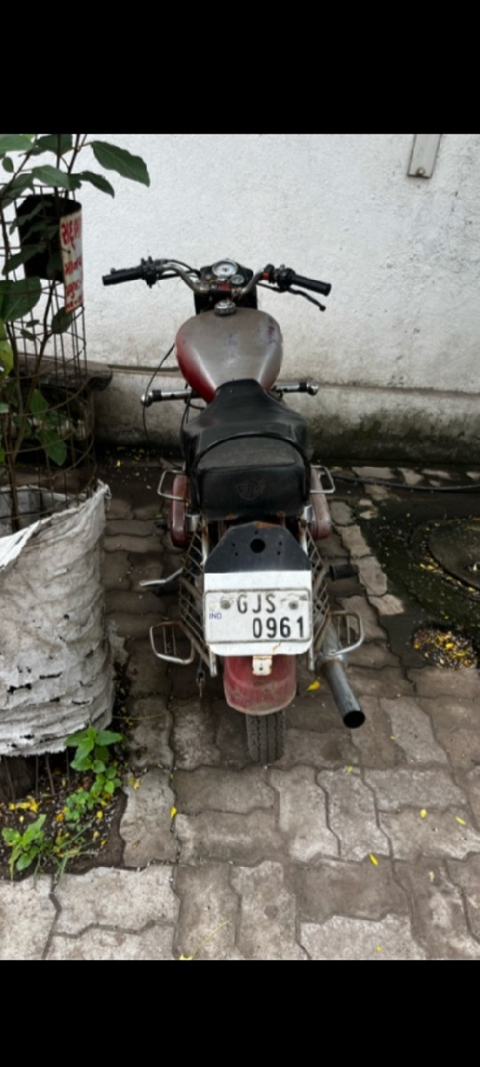 Post Image 3