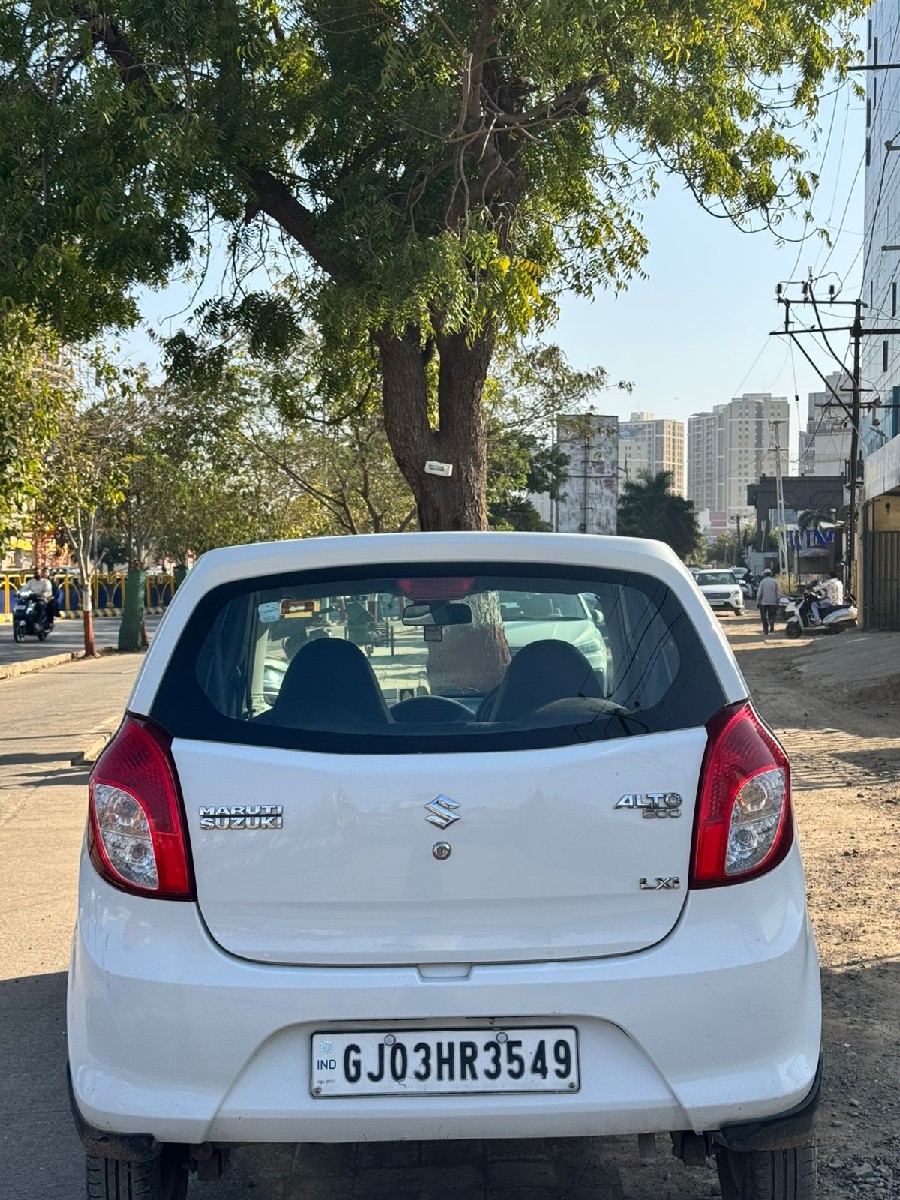Post Image 2