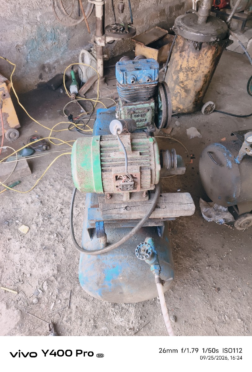 Post Image 2