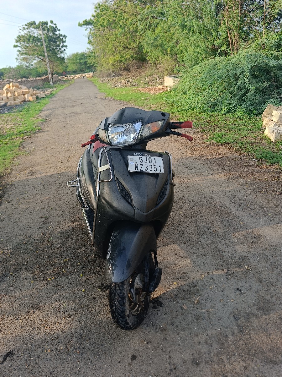 Post Image 1