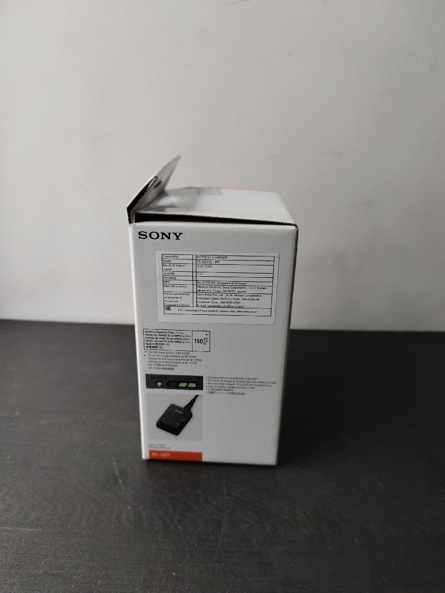 Post Image 3