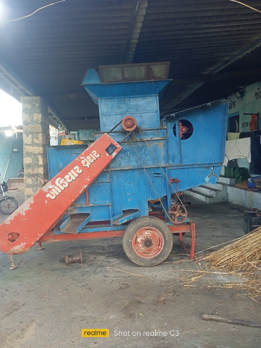 Post Image 2