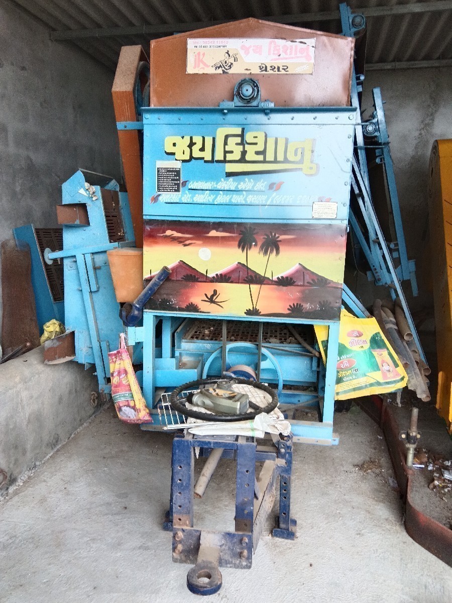 Post Image 3