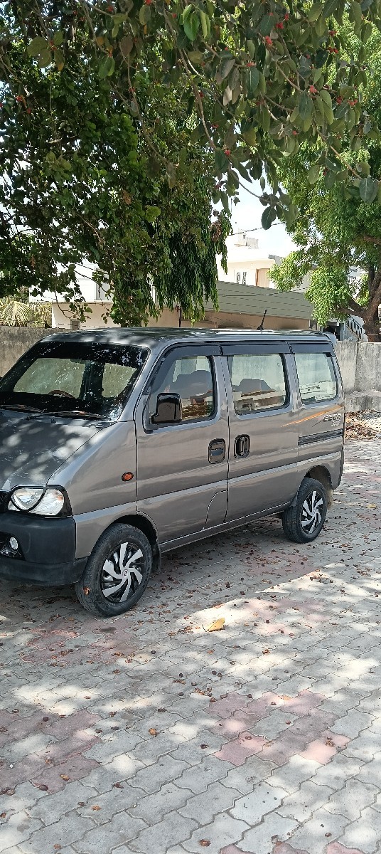 Post Image 2