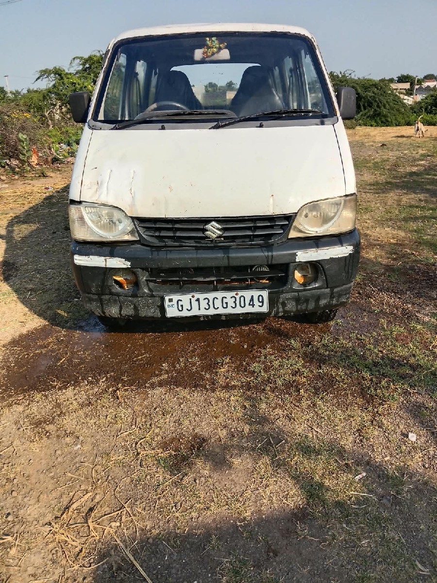 Post Image 3