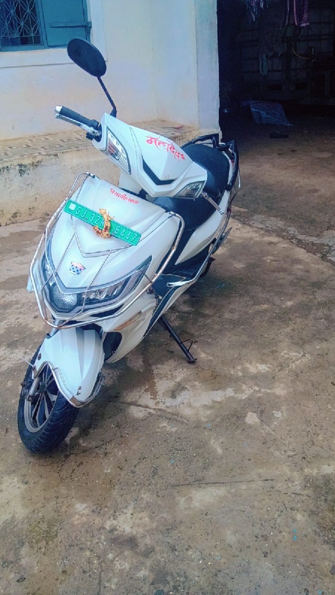 Post Image 2