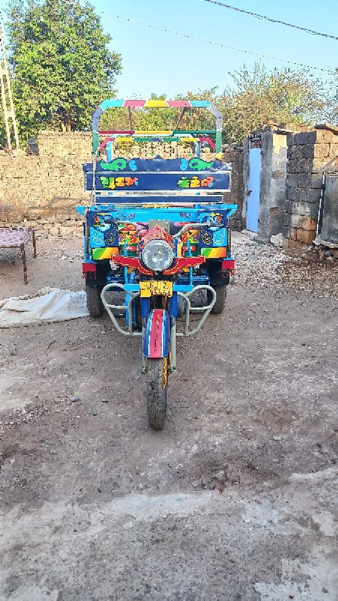 Post Image 2