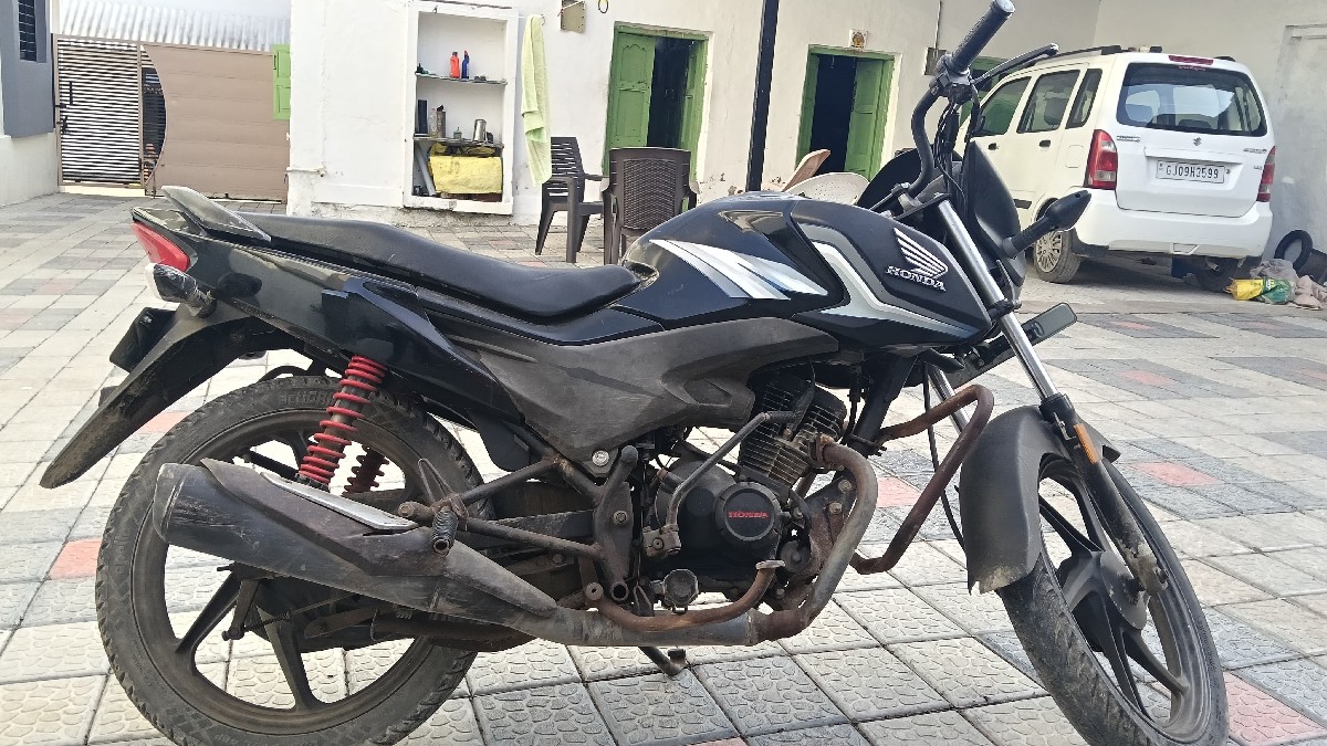 Post Image 2