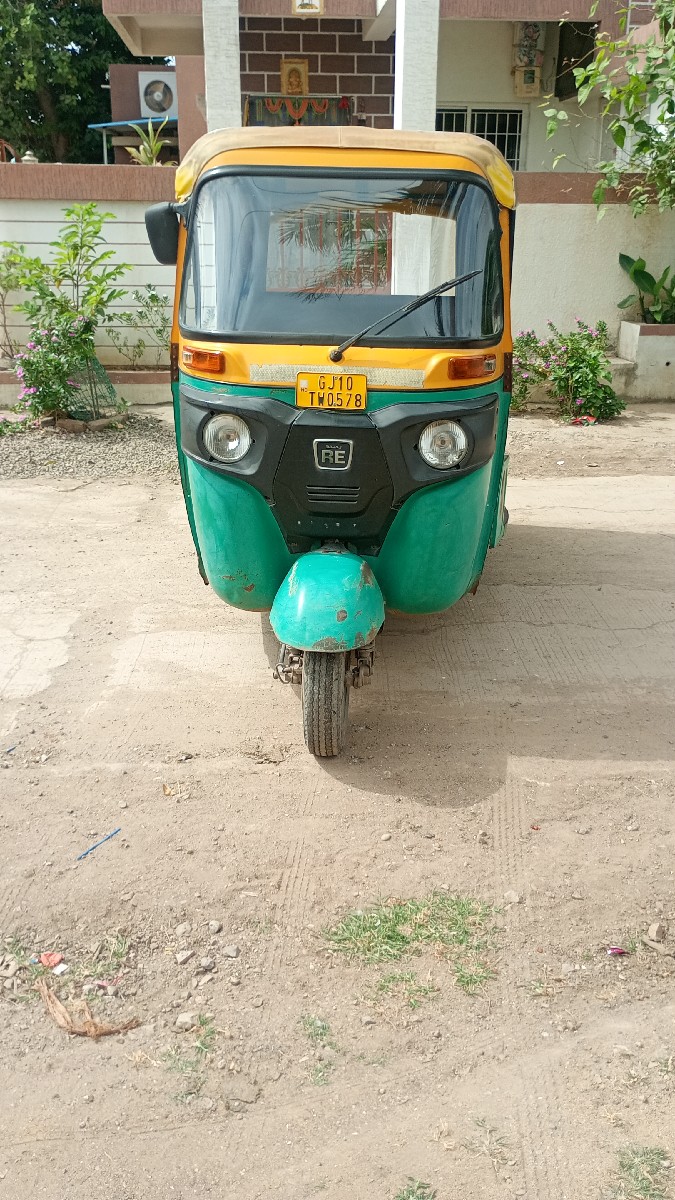 Post Image 1