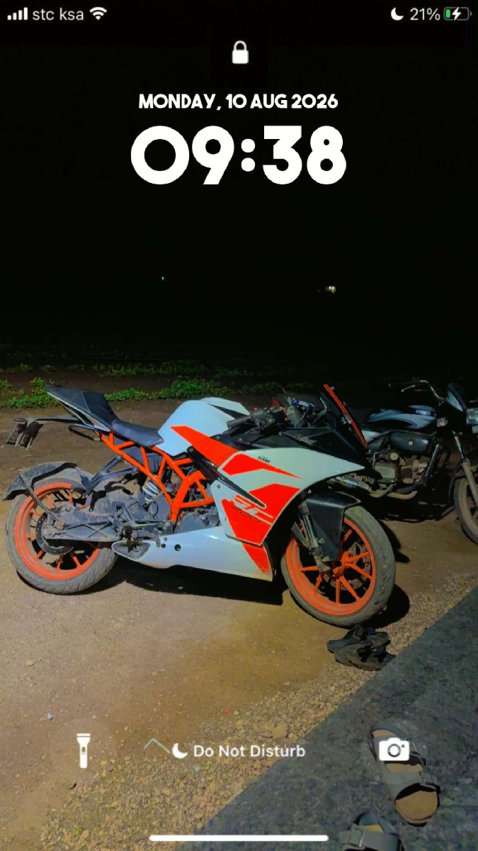 Post Image 3