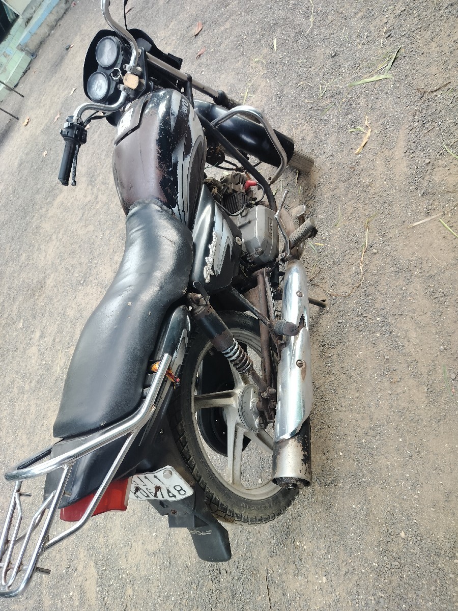 Post Image 3