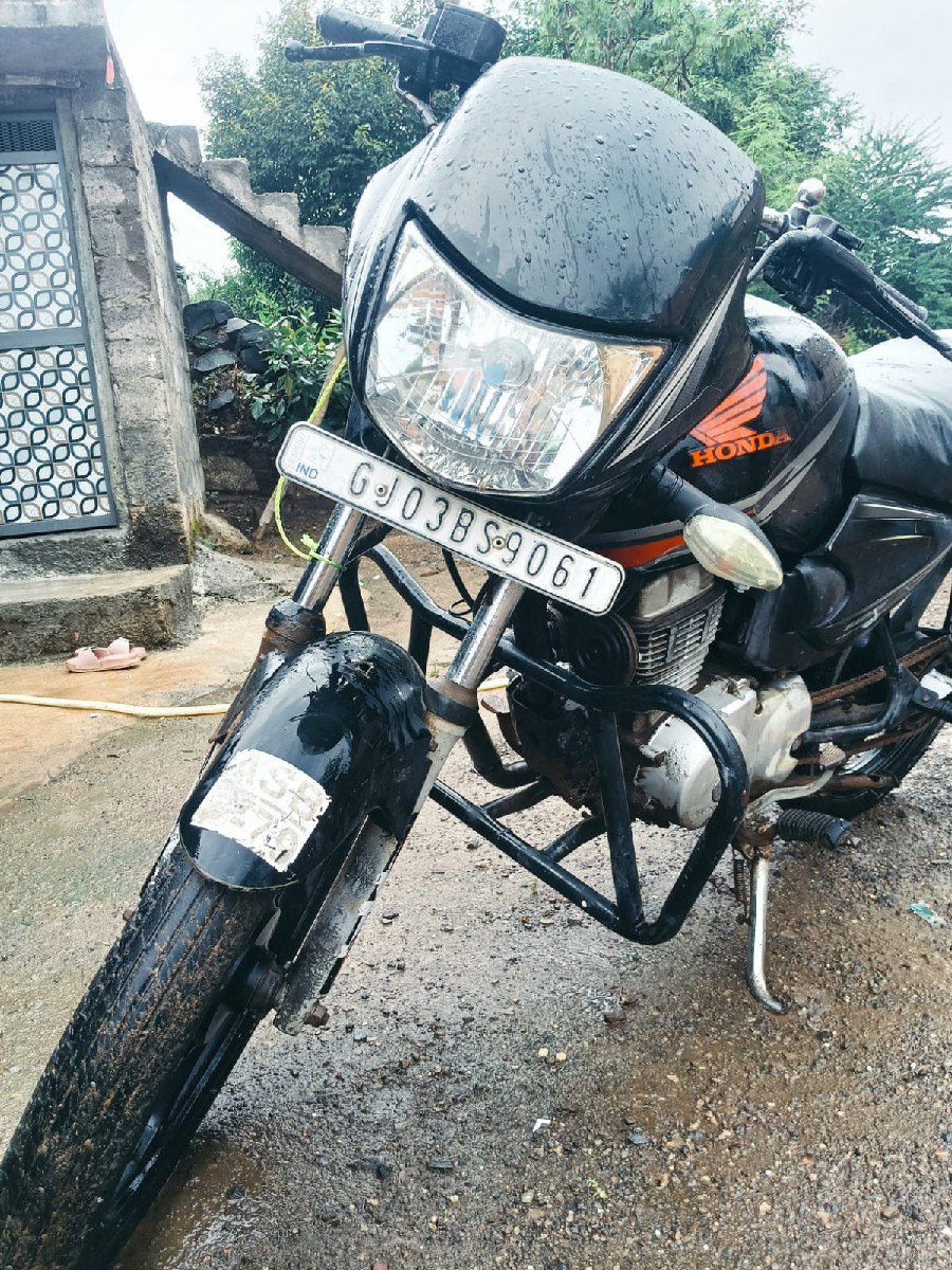 Post Image 3