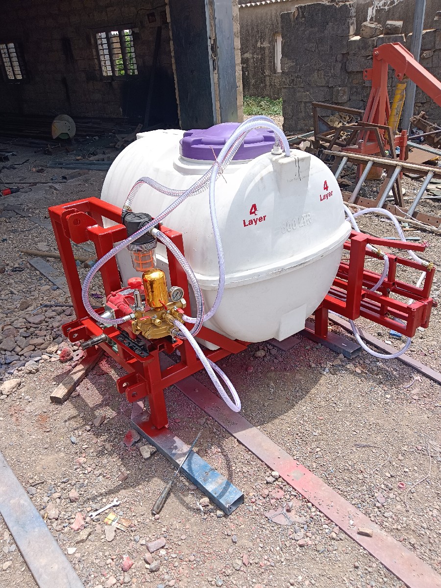 Post Image 6