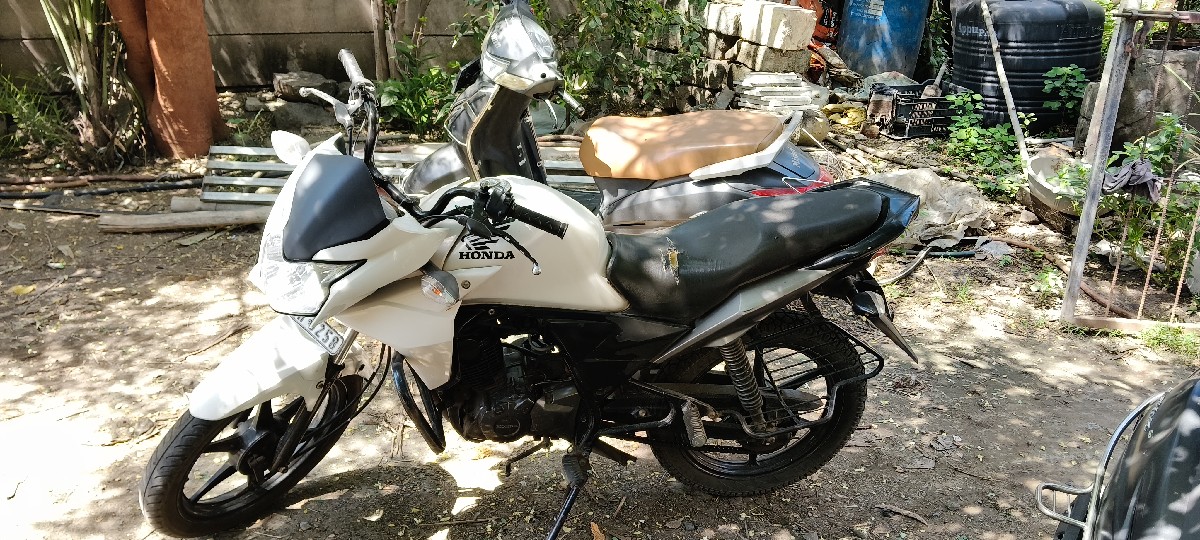Post Image 3