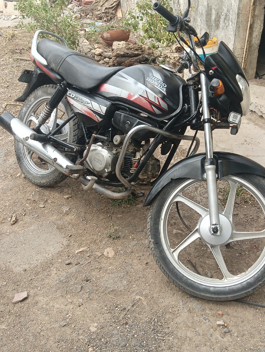 Post Image 1