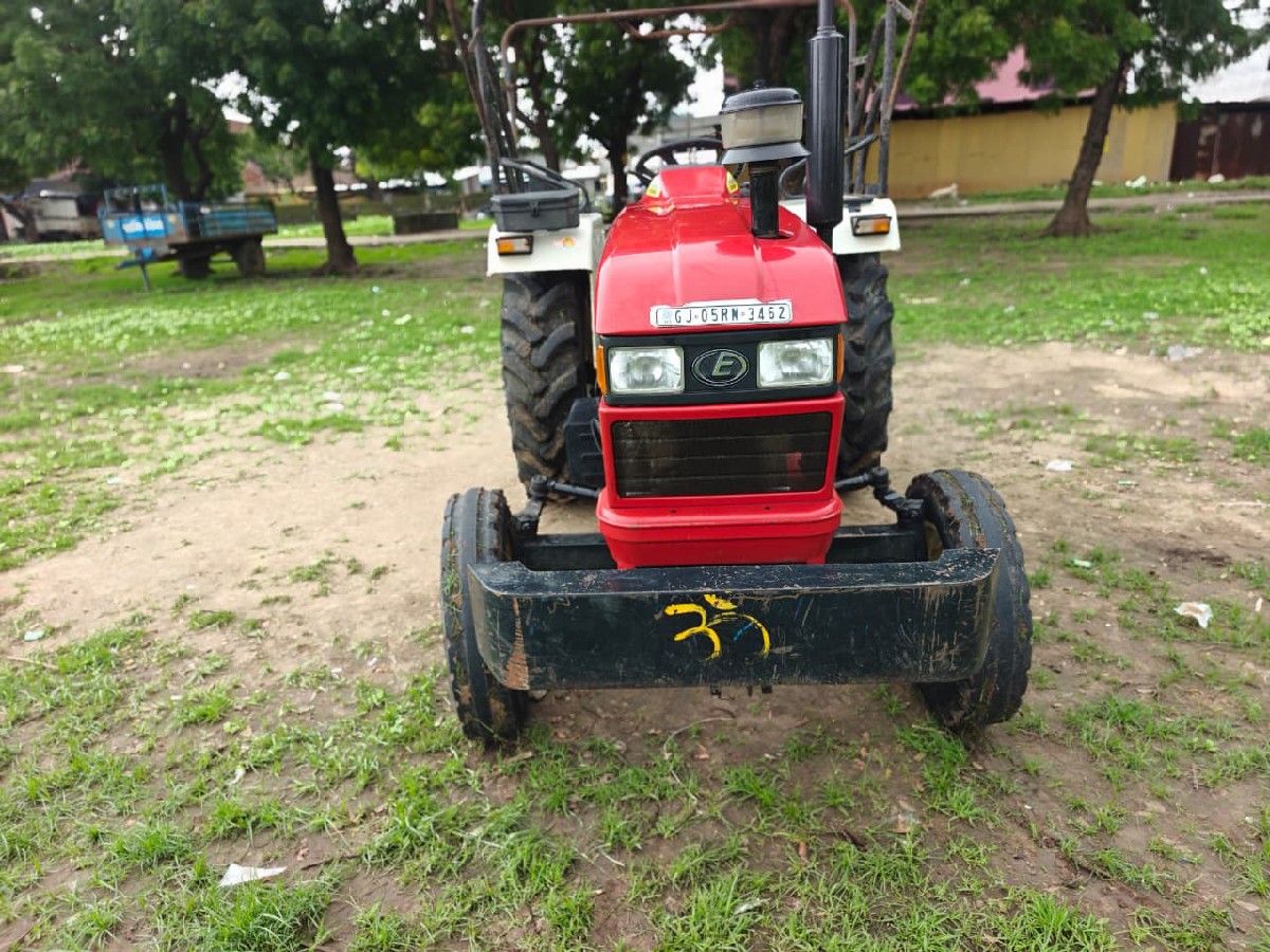 Post Image 2