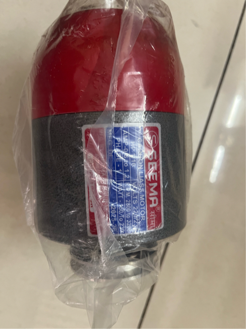 Post Image 3