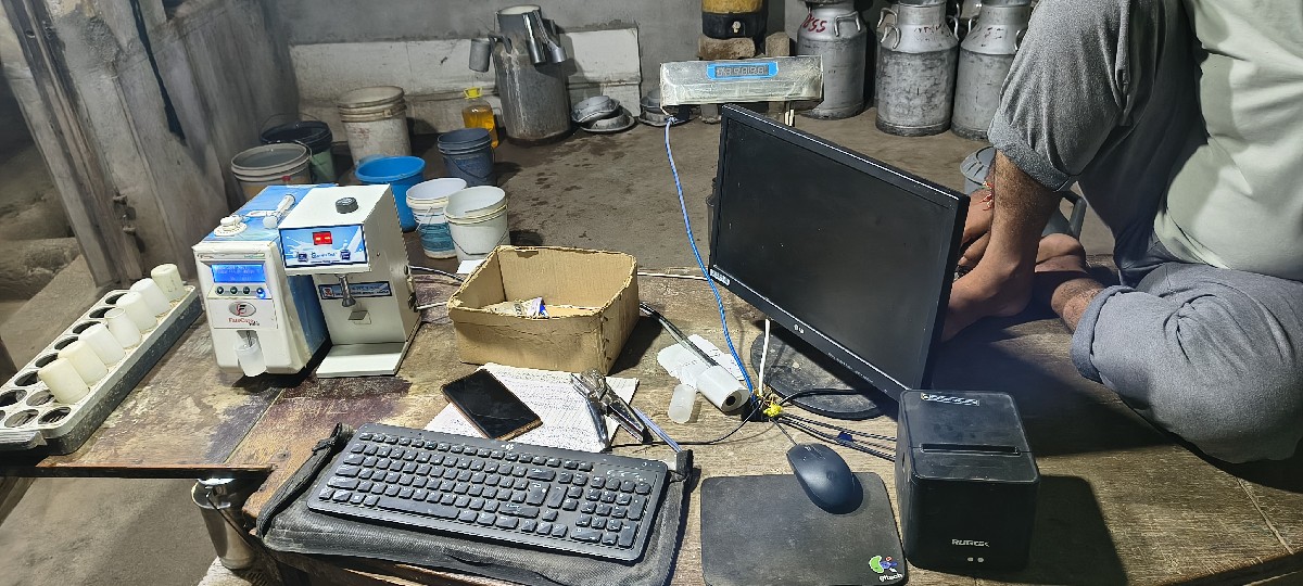 Post Image 3