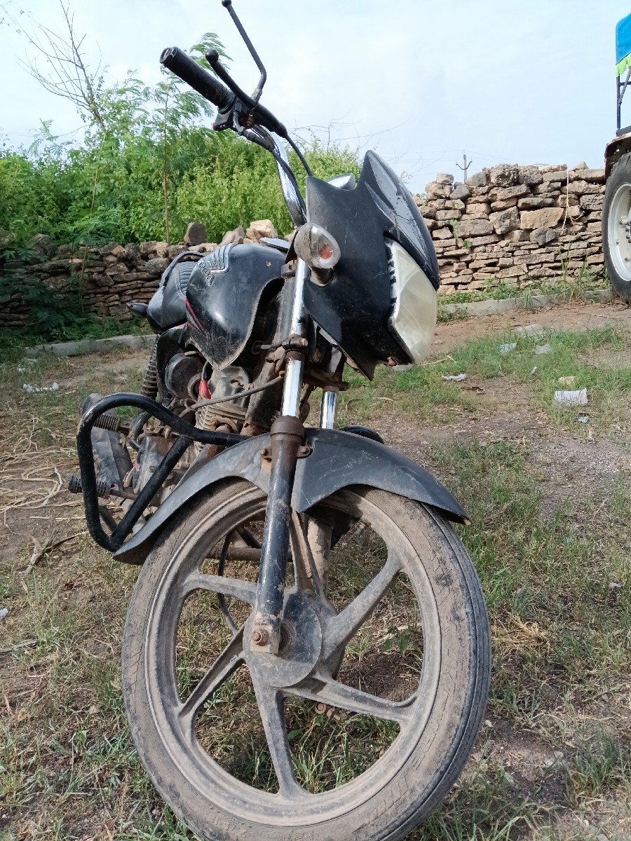 Post Image 1