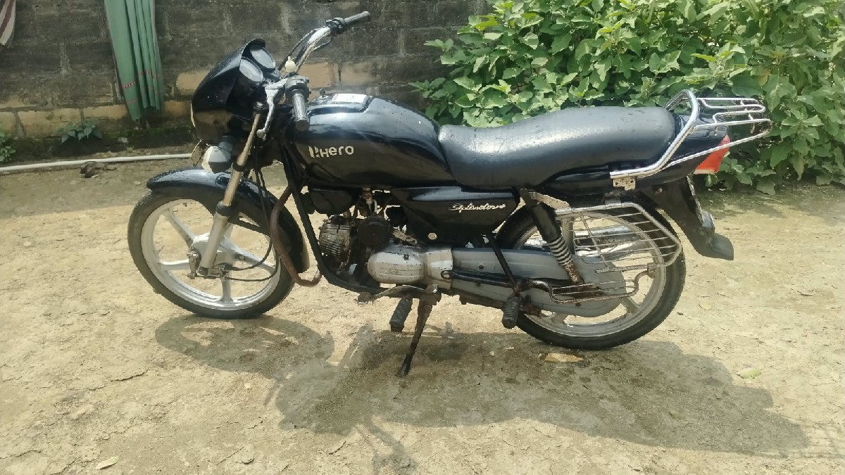 Post Image 1