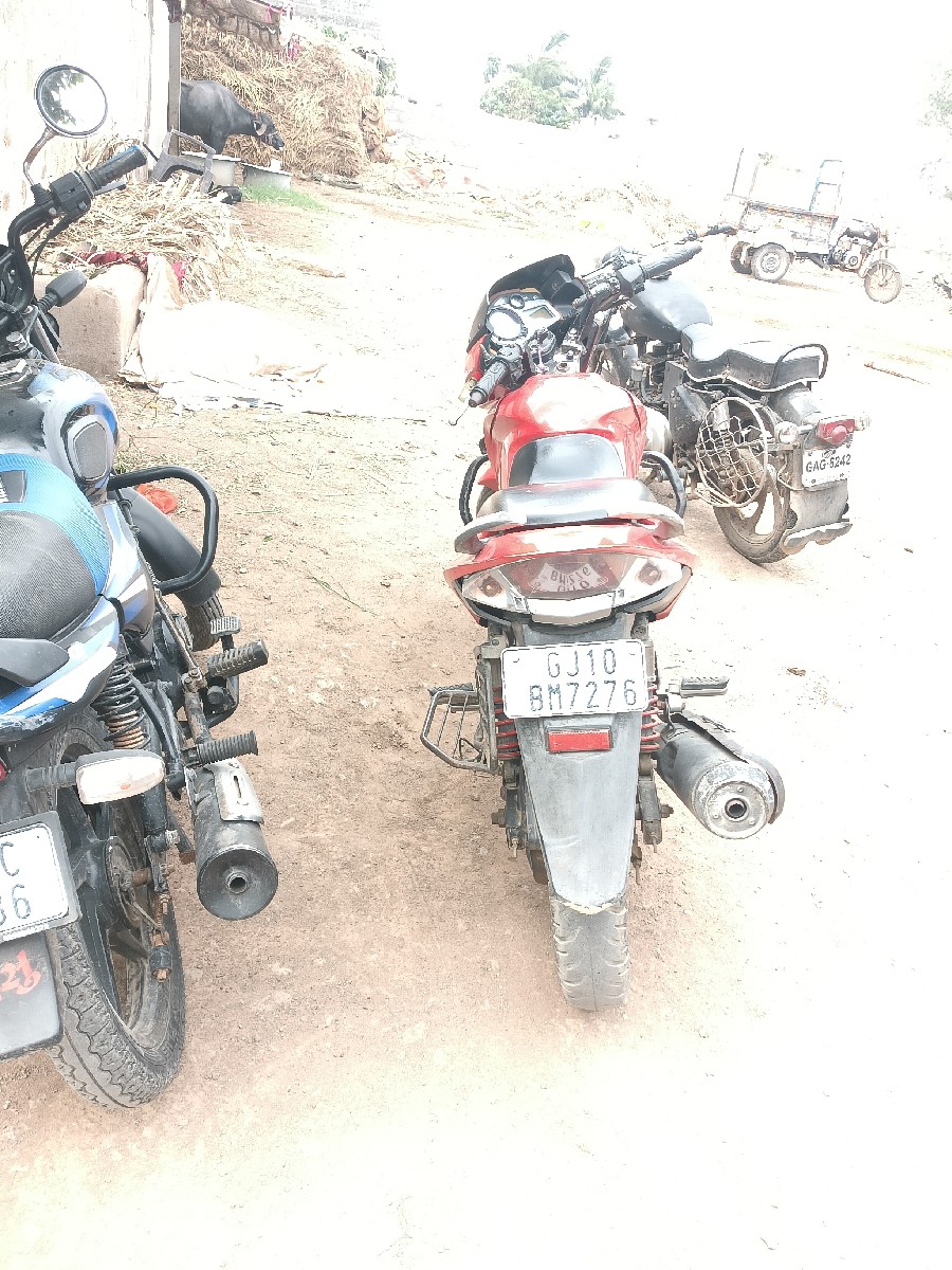 Post Image 2