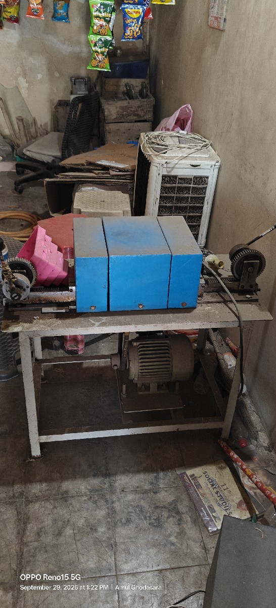 Post Image 2