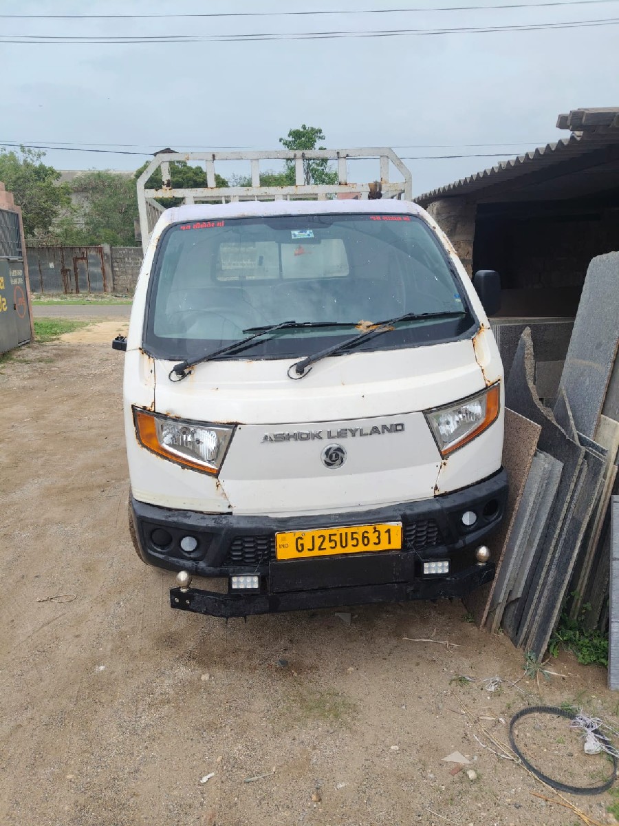 Post Image 2